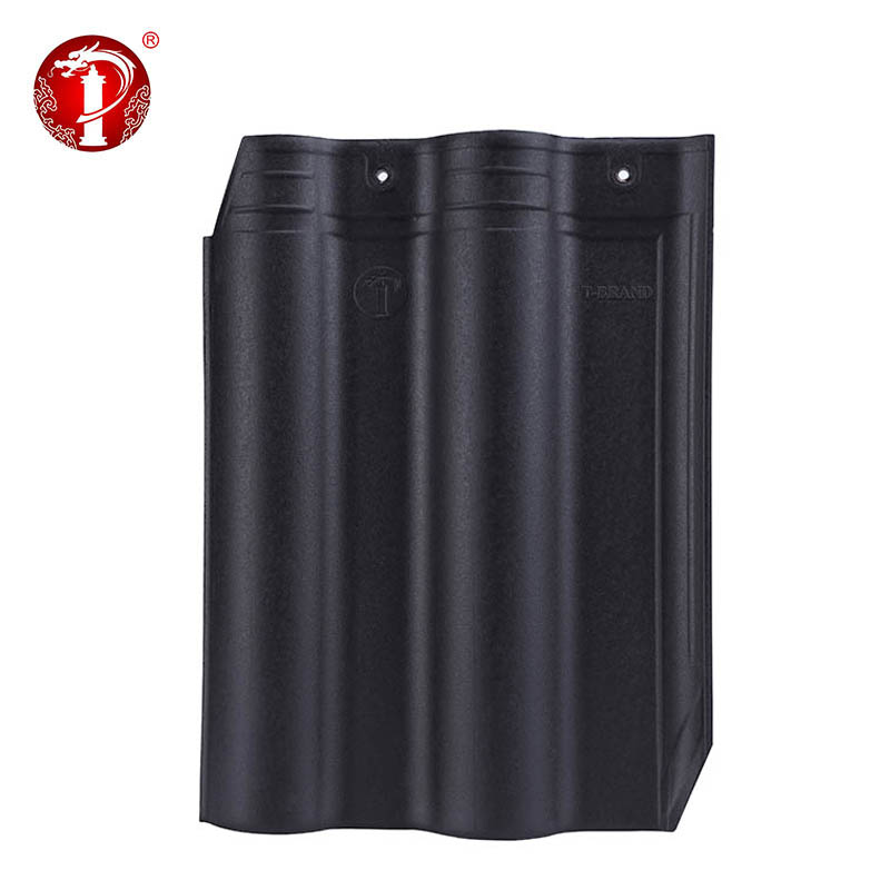 Kodėl glazūruotos keraminės stogo čerpės yra puikus pasirinkimas šiuolaikiniams stogų projektams?